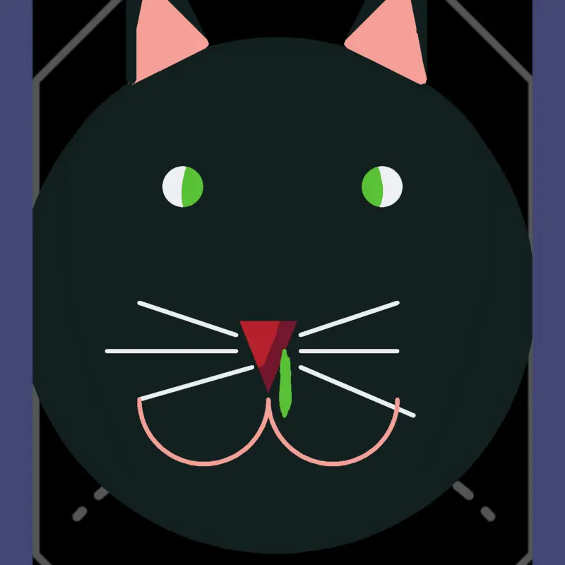 Game by @gigidilj