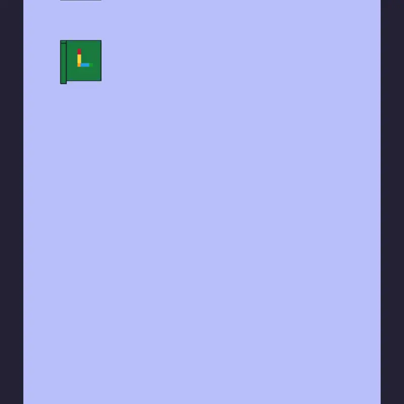 Game by @hypet_fire