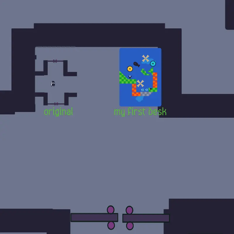 Game by @cat_kotesh
