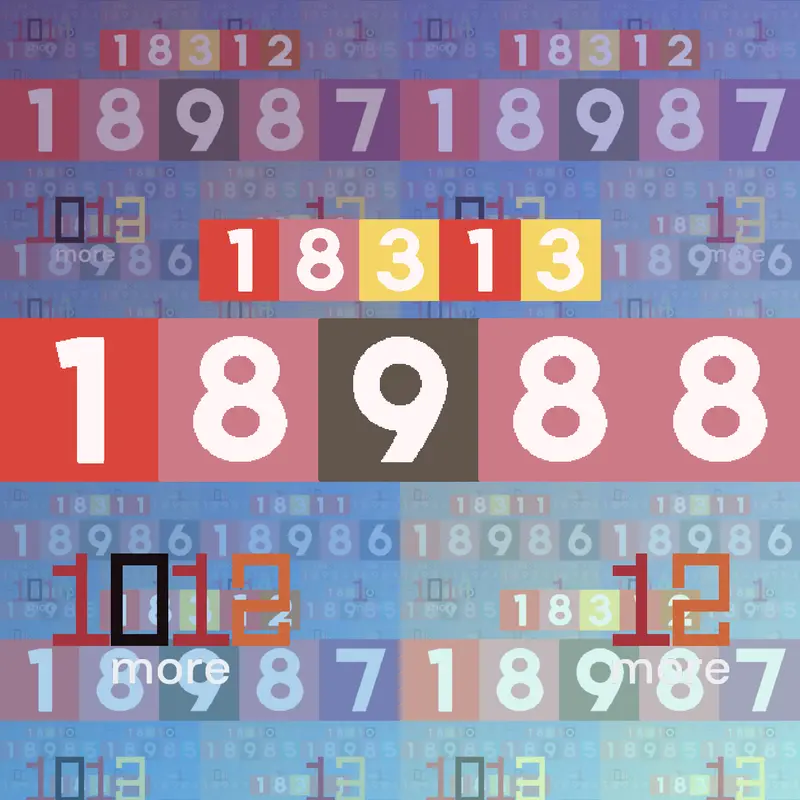 Game by @89TD_PortalChains-2026