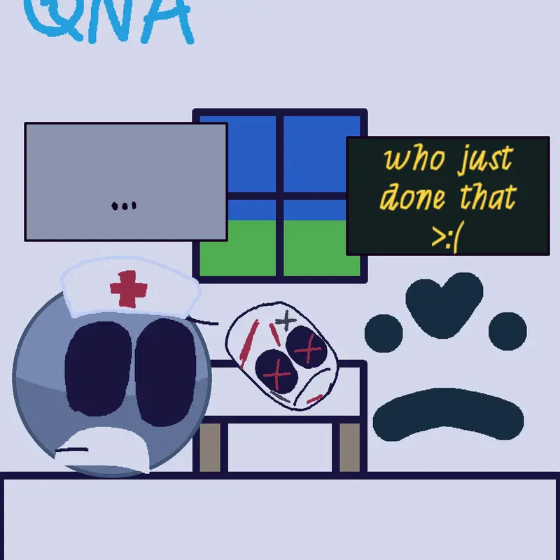 Game by @amimopop2