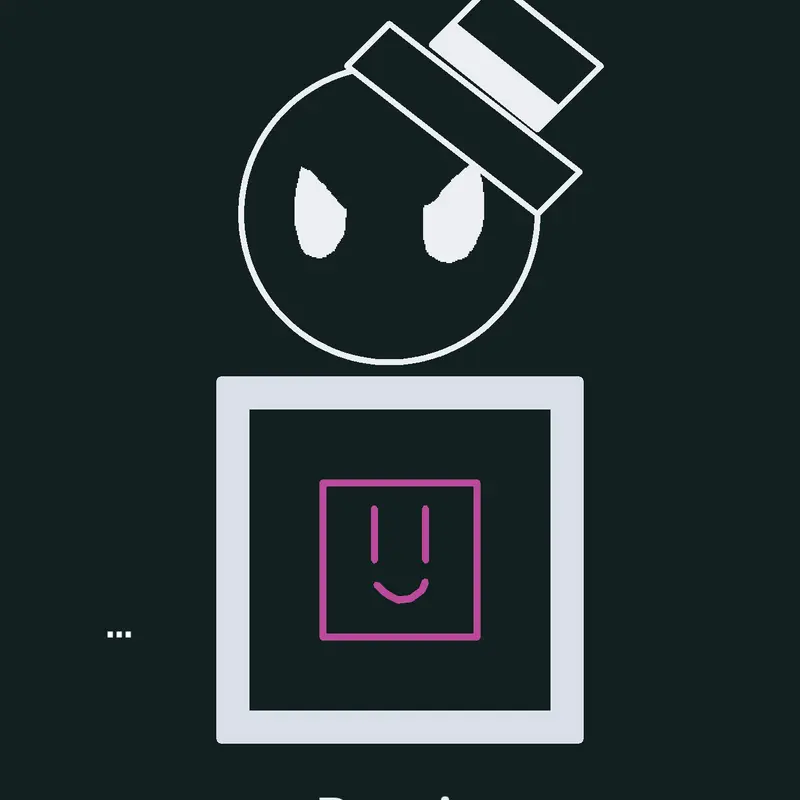 Game by @jeevanganteng