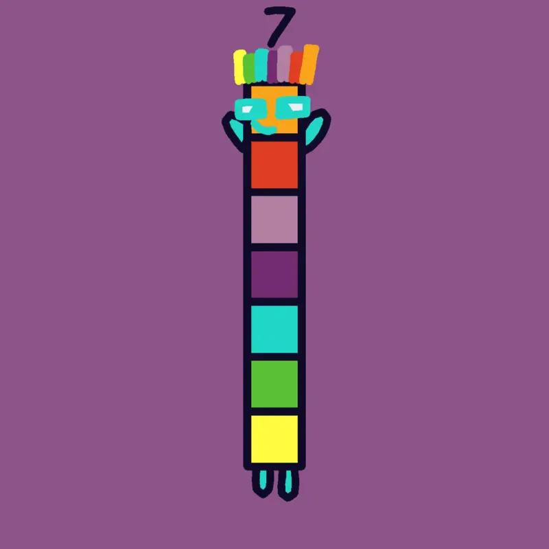 Game by @Blue_Gelatin