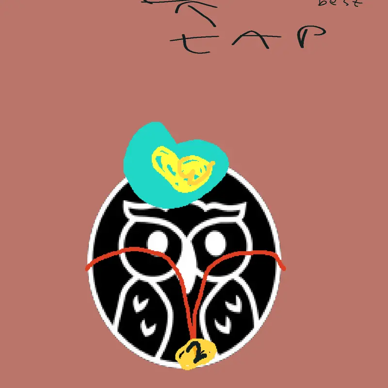 Dont be arrogant by @nami2709