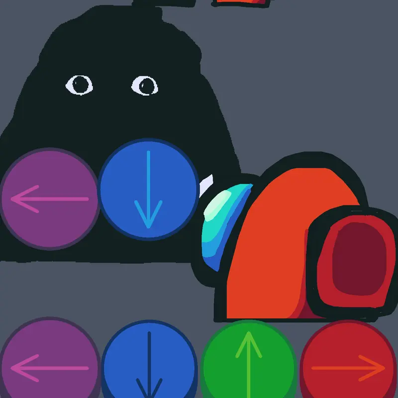 Game by @Moneycash_fan