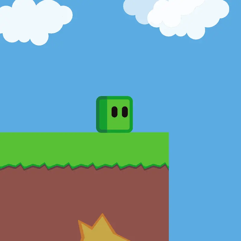 Game by @katie_heart