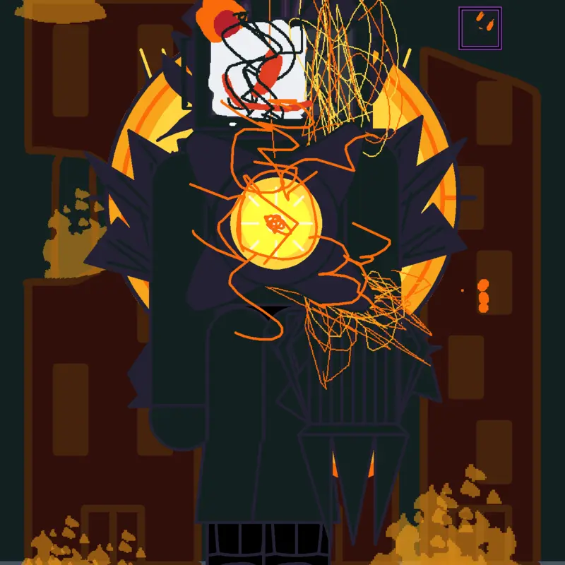 Game by @terrificgames698