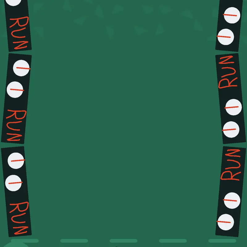 Game by @peter_rare