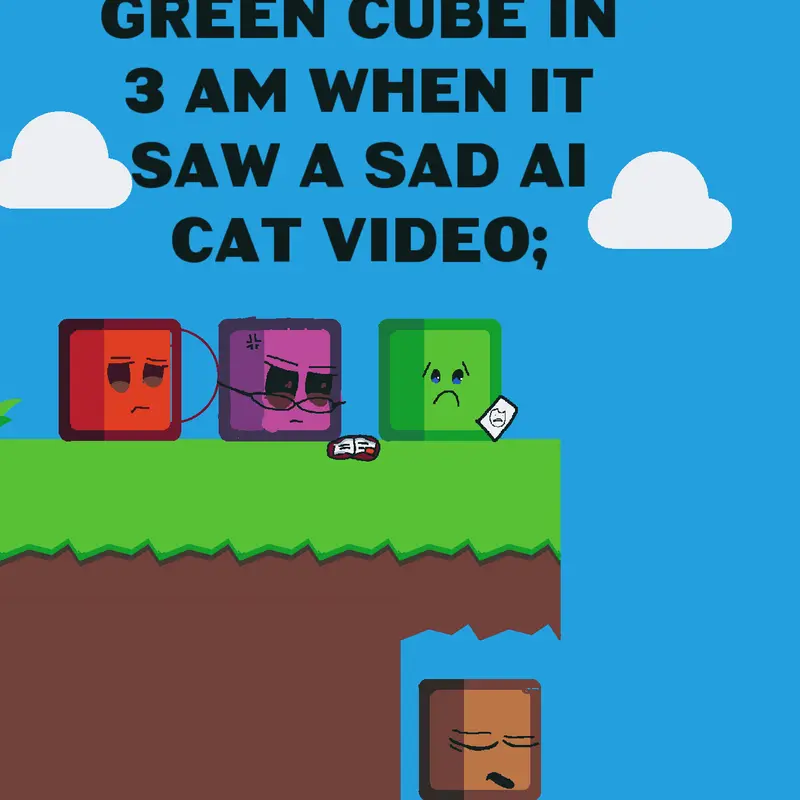 Game by @ELaTi25xk