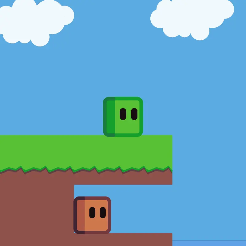 Game by @KidGames19