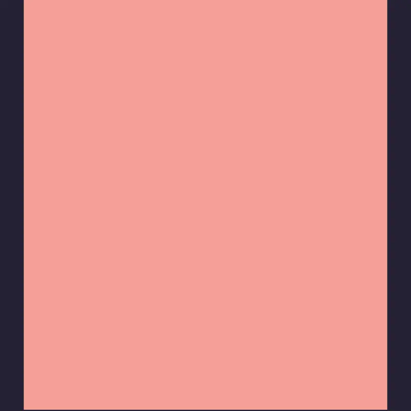 Game by @Mediumand_TheOtherslike