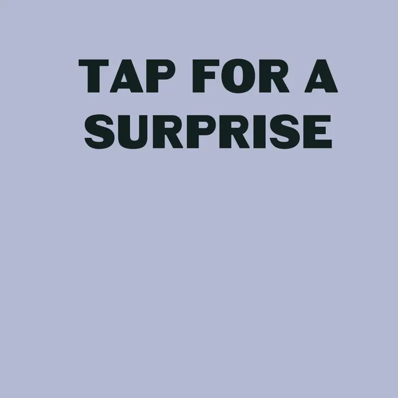 Surprise by @Fireessence