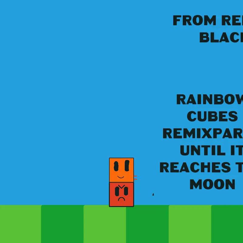 Game by @C00lkidentity