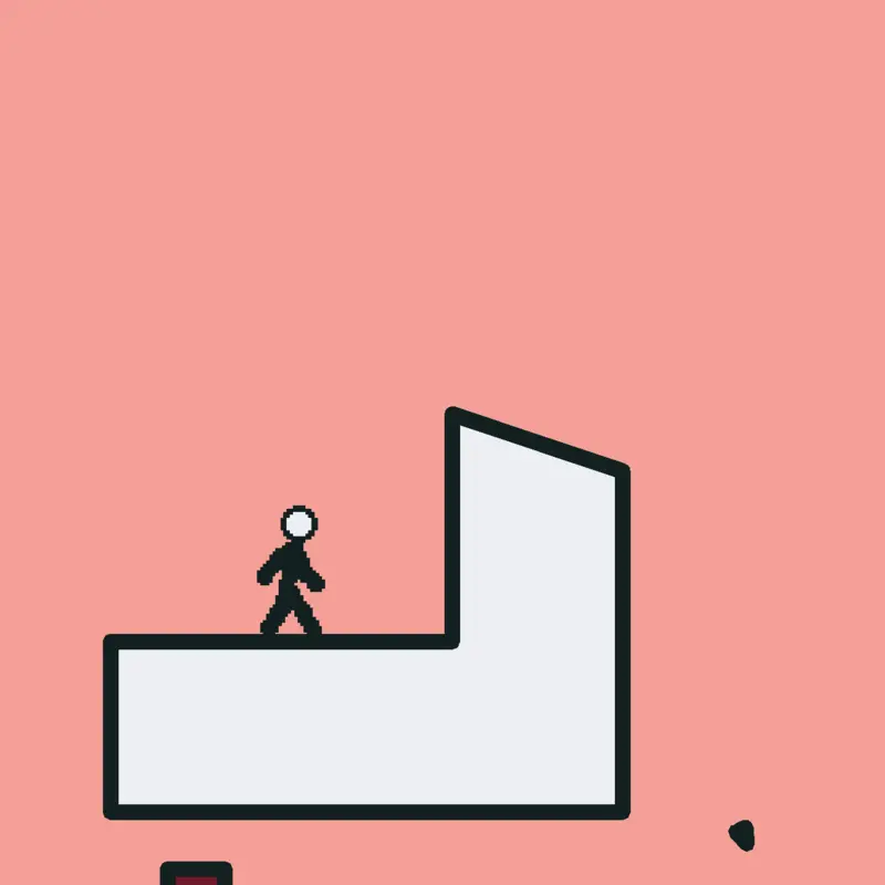 Game by @wembin