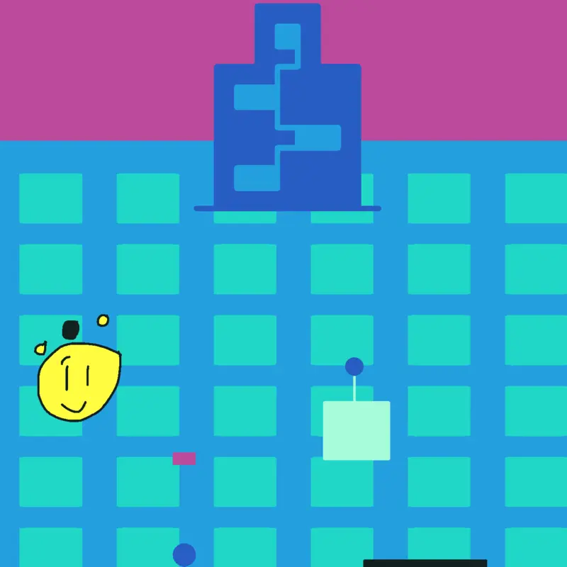 Game by @Simon_Plays