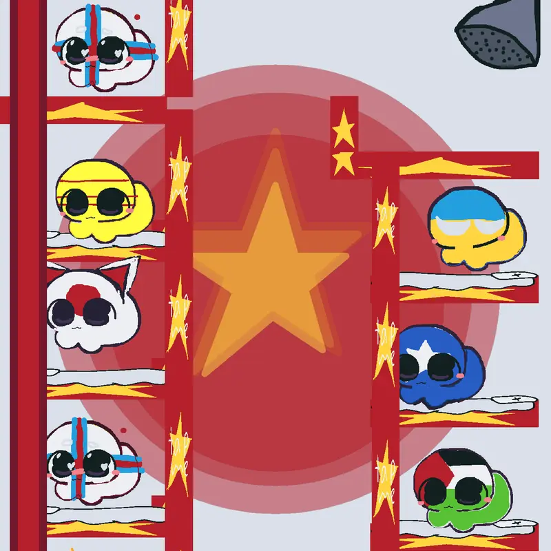 Game by @i8a_kl7nYT