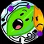 Just_A_Bfdi_Fan avatar