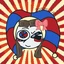 Pomni_fan avatar