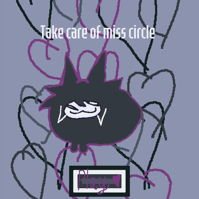 Game by @Cl3ver_Studios