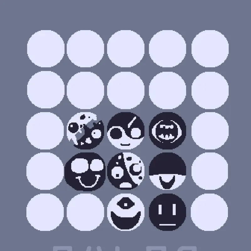 Game by @Antoni123444