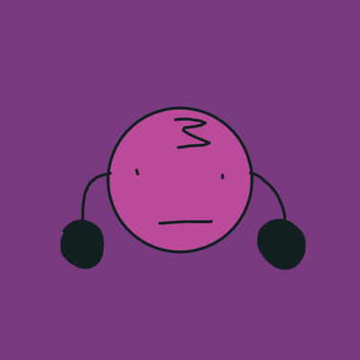 @Circletrdey_official
