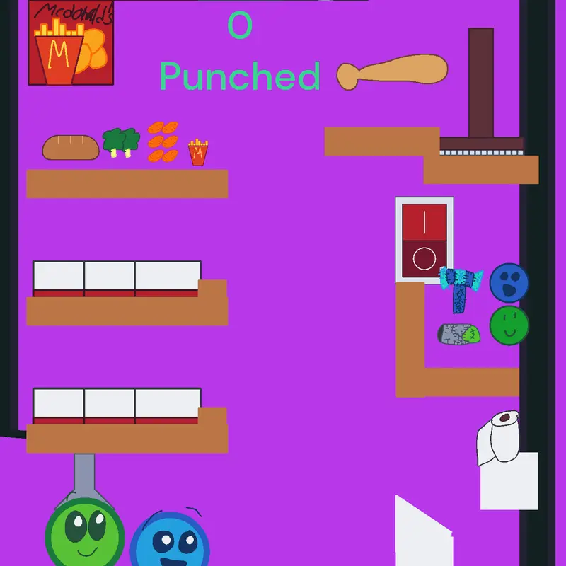 Game by @noahcrous