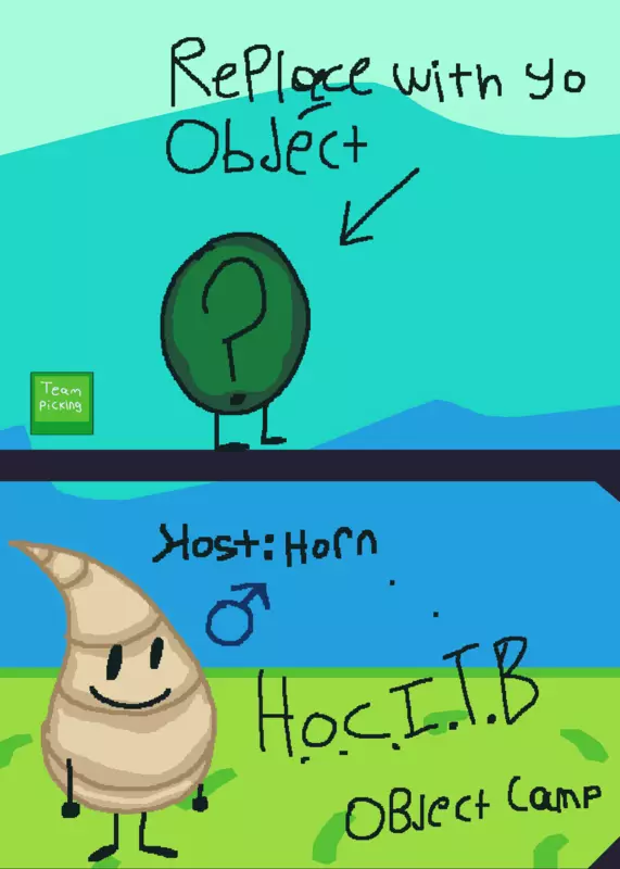 Game by @Narth