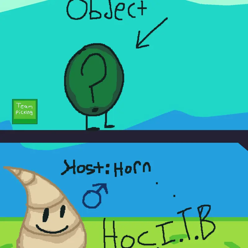 Game by @Narth
