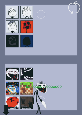 snapshot
