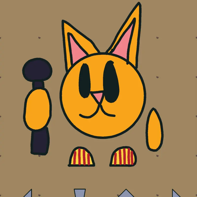 Game by @Jangle_Terlido_UwU