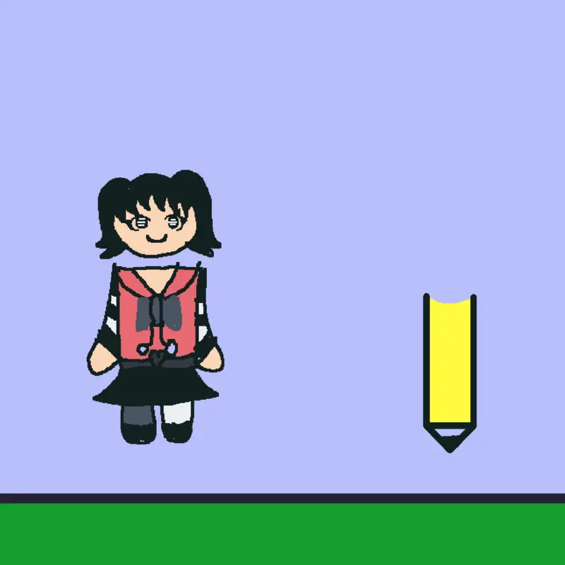 Game by @Lilith_FRVR