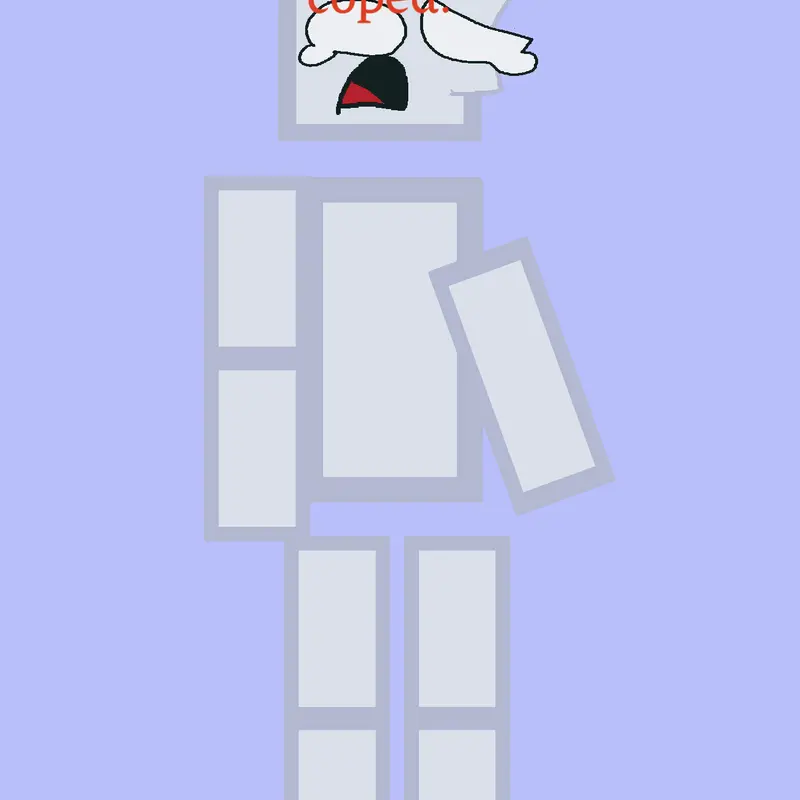 Game by @gohsttoto_love_fpe
