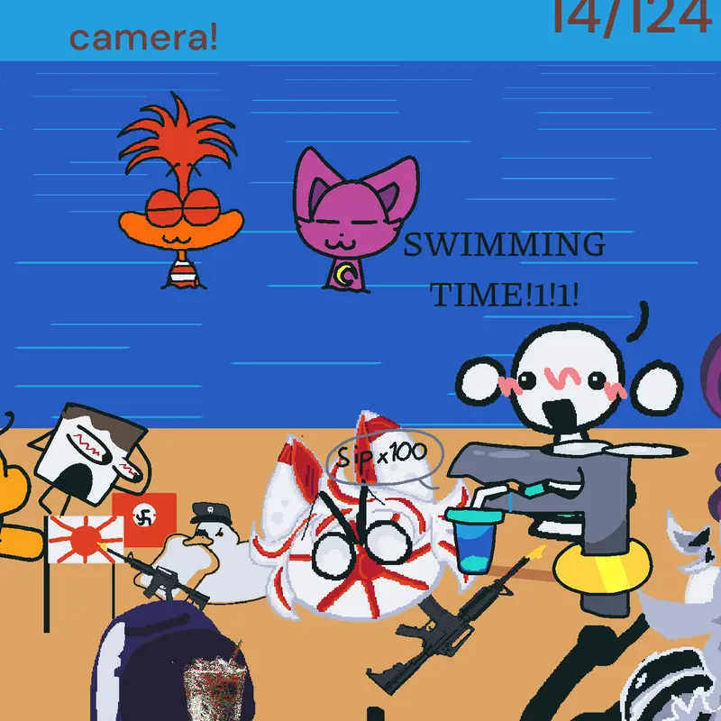 Game by @EpicSansBruhBoi