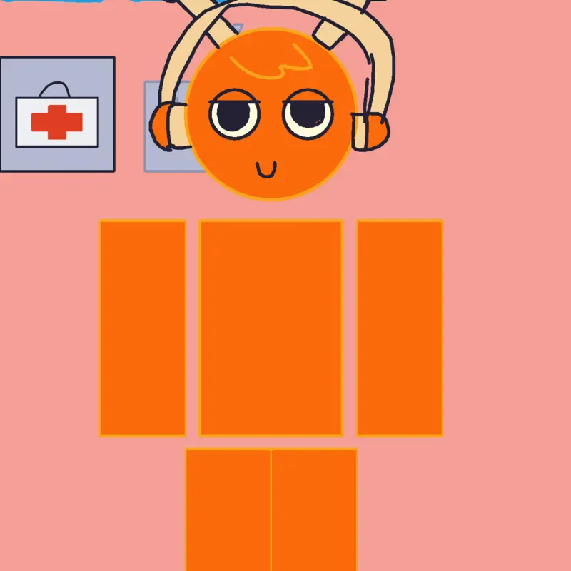 Game by @CocoaXD-2026