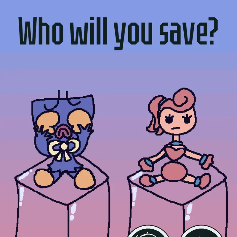 Game by @EddyBlowzer9000