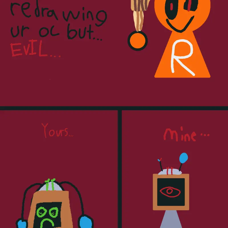 Game by @ILOVEBULBASAUR