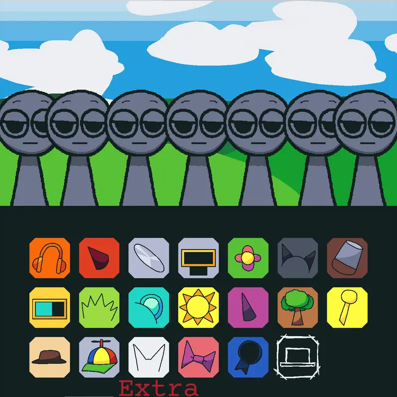 Game by @brud_safe
