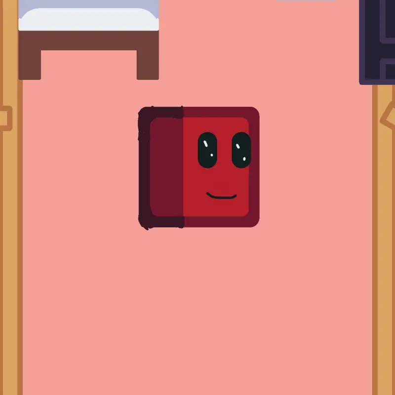 Game by @specialForces1337