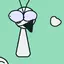 Lock_In_Slapper_Blob_ avatar