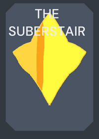 SUBERSTAIR