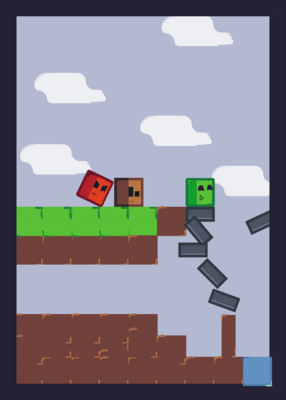 snapshot