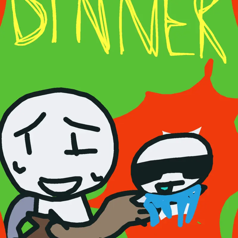 Game by @hehe_no1_citrus_fan