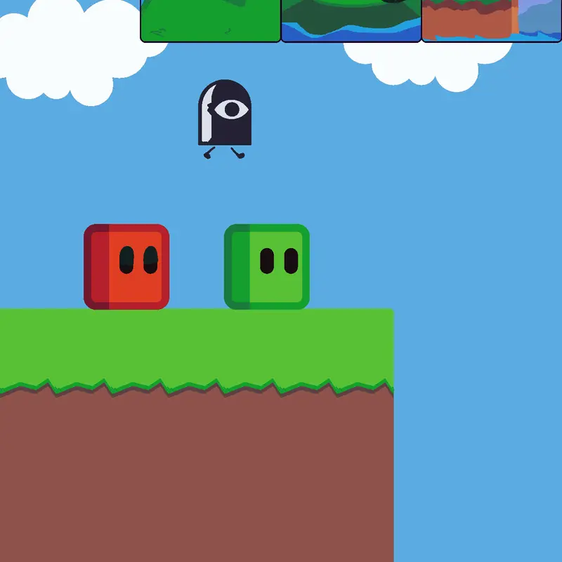 Game by @yasmin_cute_is_back