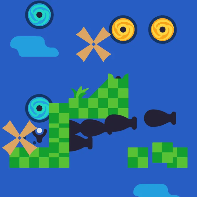 Game by @Pedro78281
