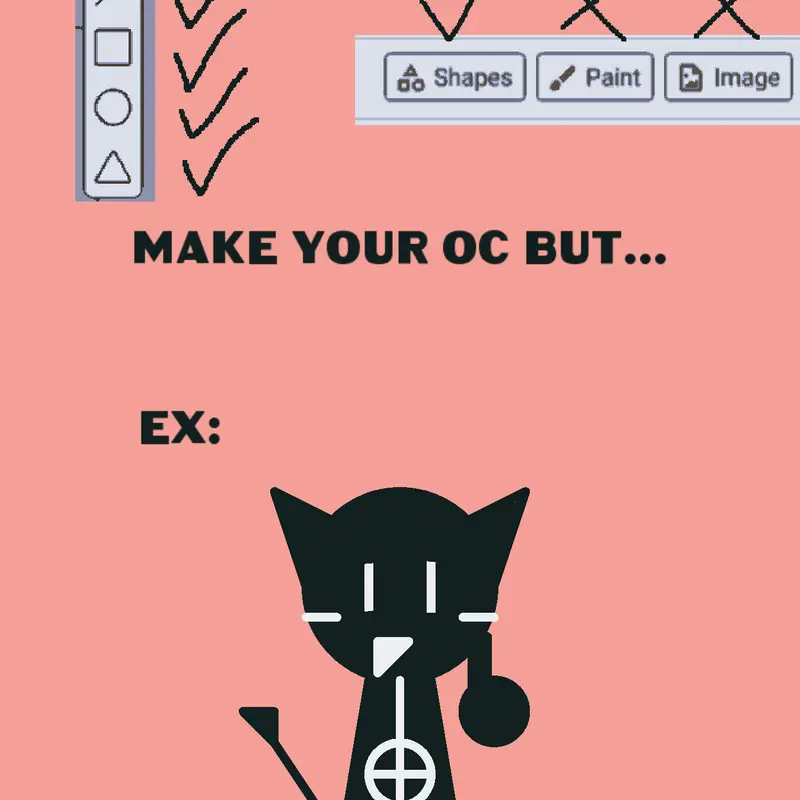 Game by @c00lkid_blue