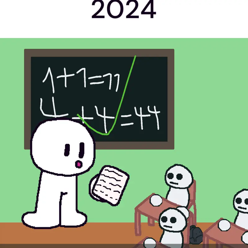 Game by @antartica_guy