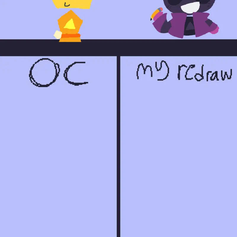 Game by @M00NC4K3