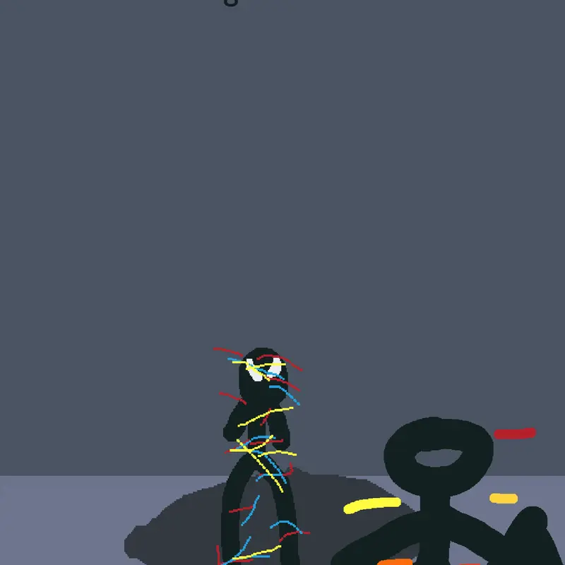 Game by @_-dark-x-_