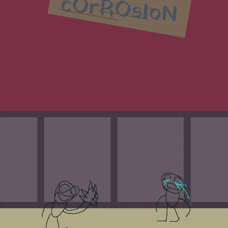 Game by @waccckkkyy