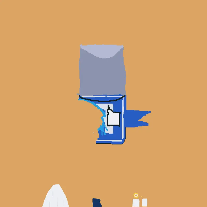 Game by @TRUFollowsEveryone